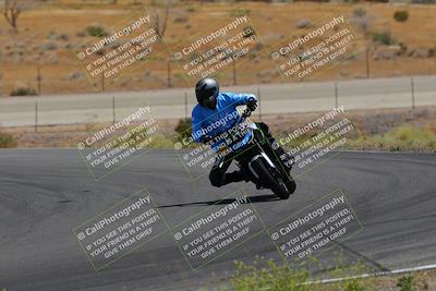 media/Jun-24-2023-2WTD (Sat) [[c7c232b220]]/Group B/Exit Front Straight/